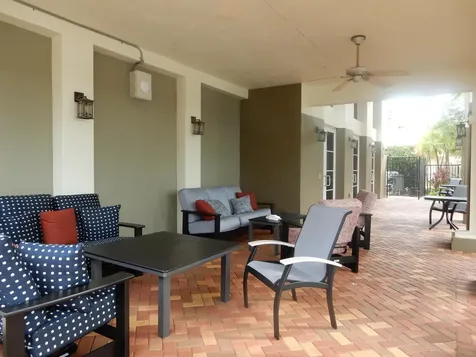 660 Amador Lane West Palm Beach FL 33401