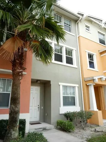 660 Amador Lane West Palm Beach FL 33401
