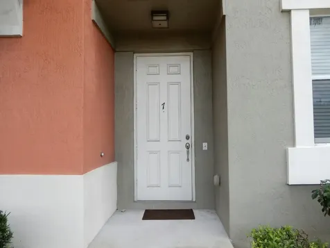 660 Amador Lane West Palm Beach FL 33401
