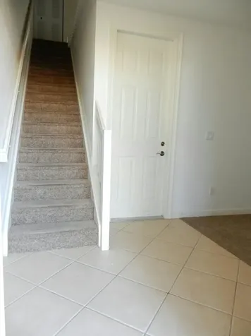 660 Amador Lane West Palm Beach FL 33401