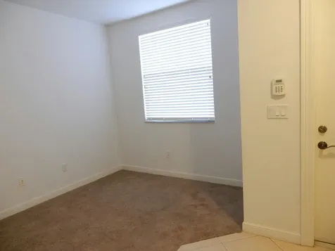 660 Amador Lane West Palm Beach FL 33401
