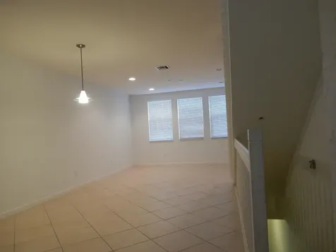 660 Amador Lane West Palm Beach FL 33401