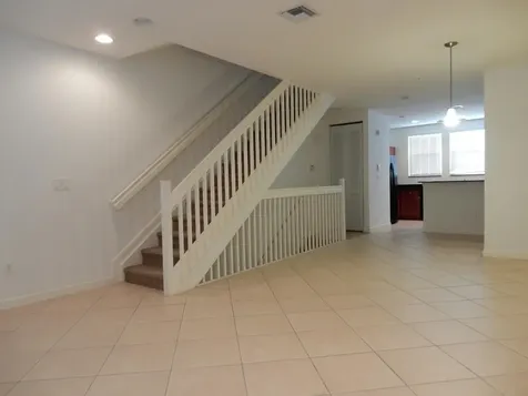 660 Amador Lane West Palm Beach FL 33401