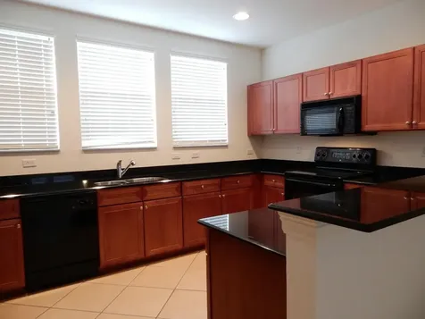 660 Amador Lane West Palm Beach FL 33401