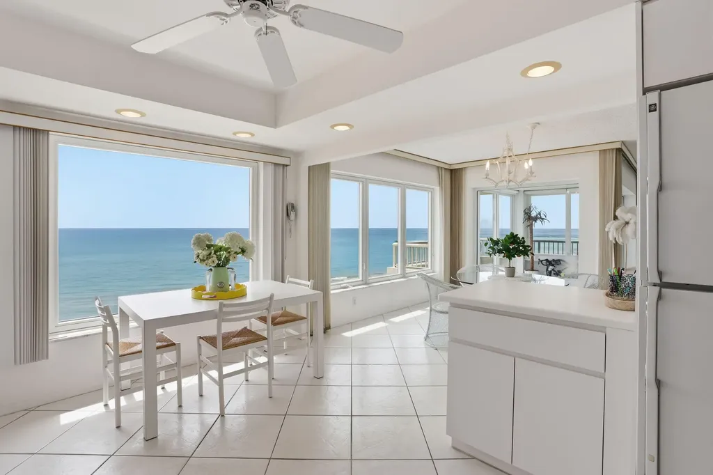 600 S Ocean Boulevard Boca Raton FL 33432