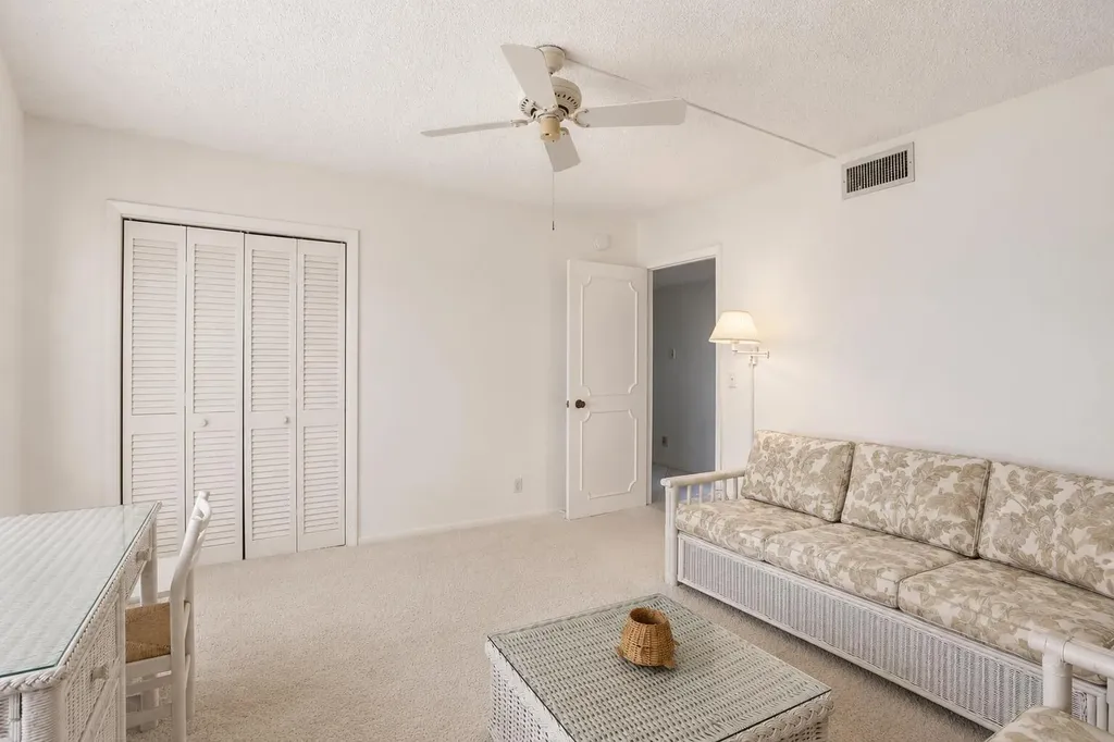 600 S Ocean Boulevard Boca Raton FL 33432