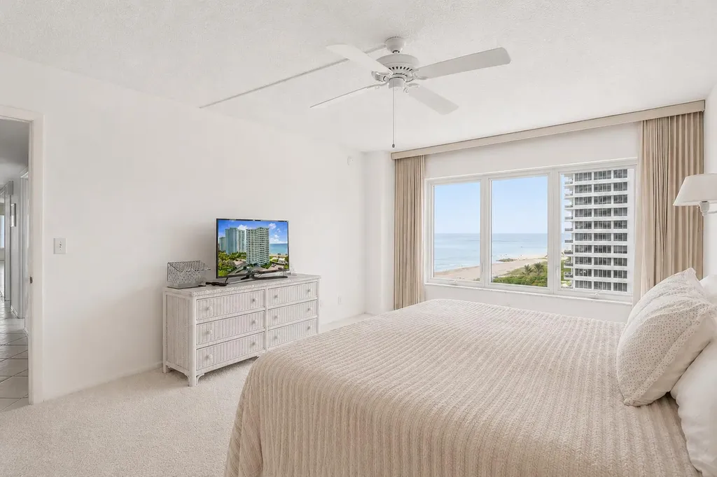 600 S Ocean Boulevard Boca Raton FL 33432