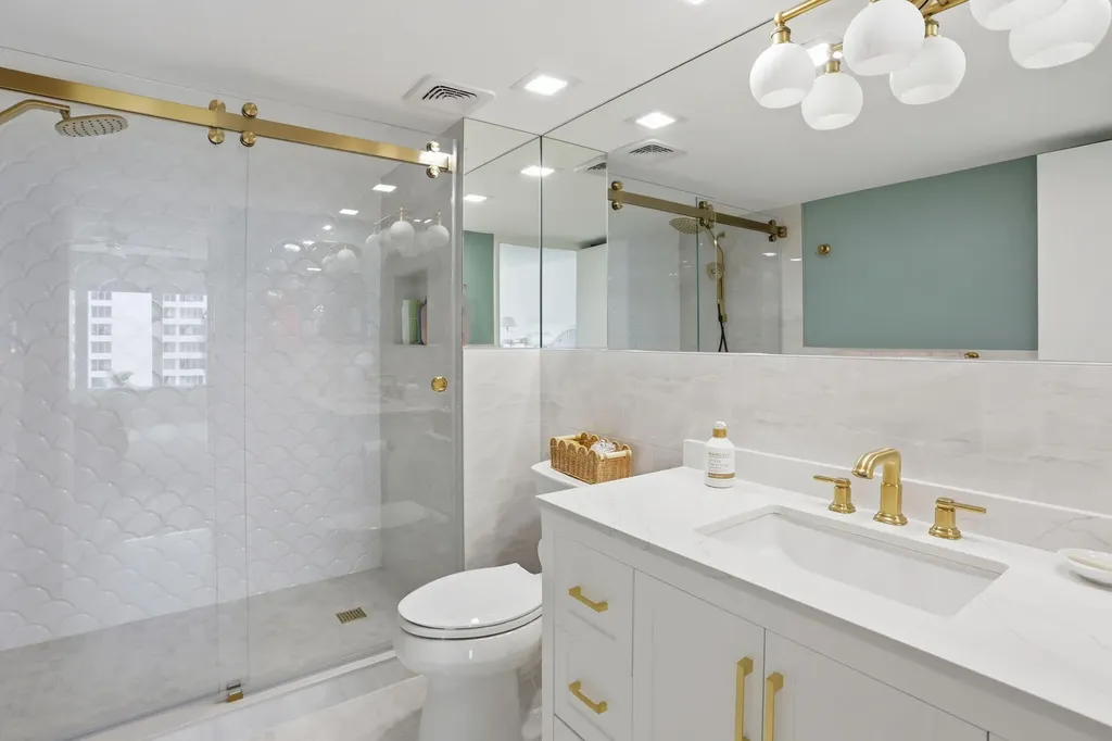 600 S Ocean Boulevard Boca Raton FL 33432