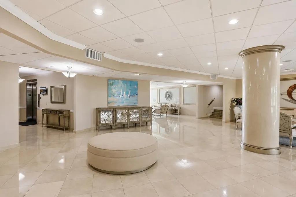 600 S Ocean Boulevard Boca Raton FL 33432