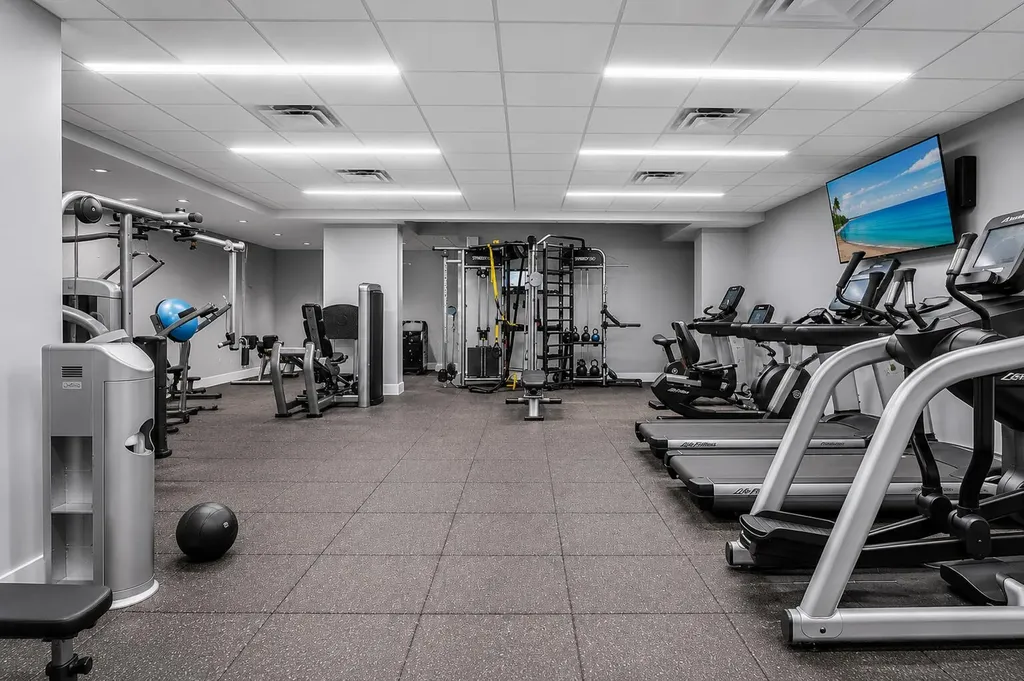 600 S Ocean Boulevard Boca Raton FL 33432