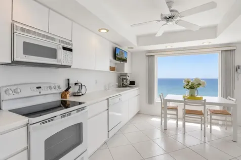 600 S Ocean Boulevard Boca Raton FL 33432