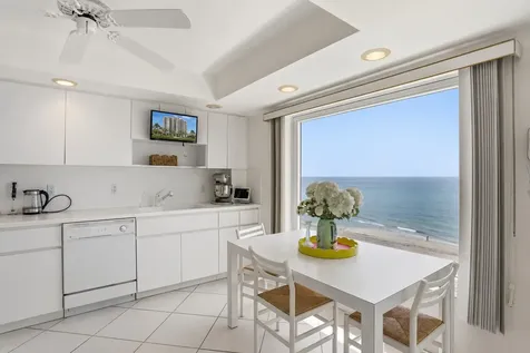 600 S Ocean Boulevard Boca Raton FL 33432