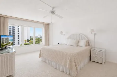 600 S Ocean Boulevard Boca Raton FL 33432