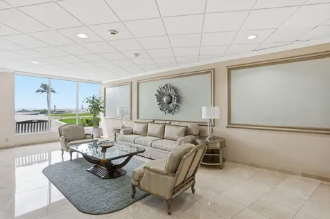 600 S Ocean Boulevard Boca Raton FL 33432