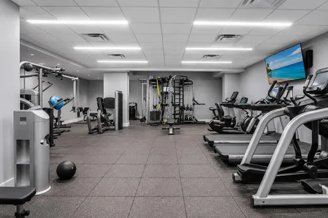 600 S Ocean Boulevard Boca Raton FL 33432