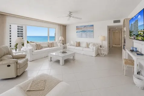 600 S Ocean Boulevard Boca Raton FL 33432