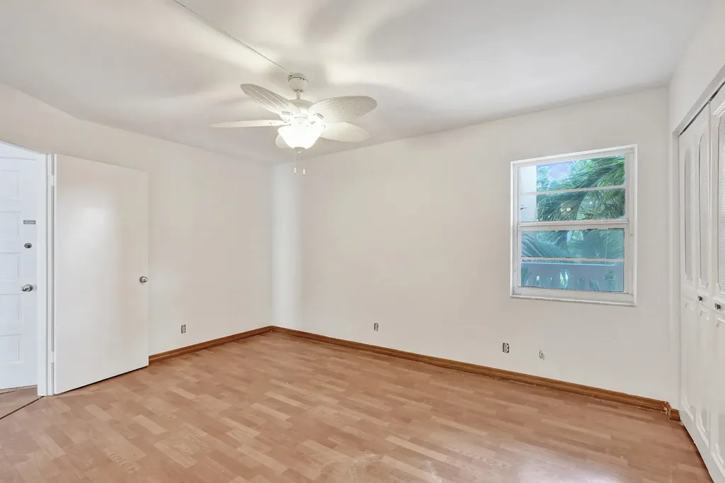 304 Golfview Road North Palm Beach FL 33408