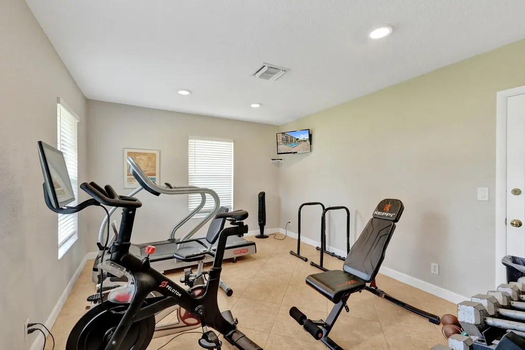 304 Golfview Road North Palm Beach FL 33408