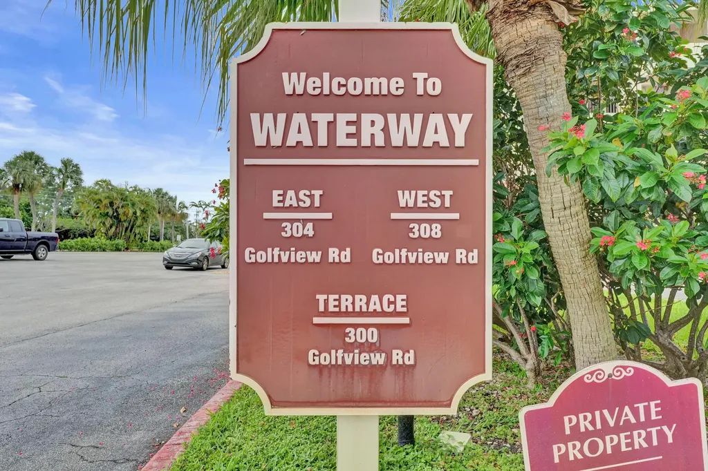 304 Golfview Road North Palm Beach FL 33408