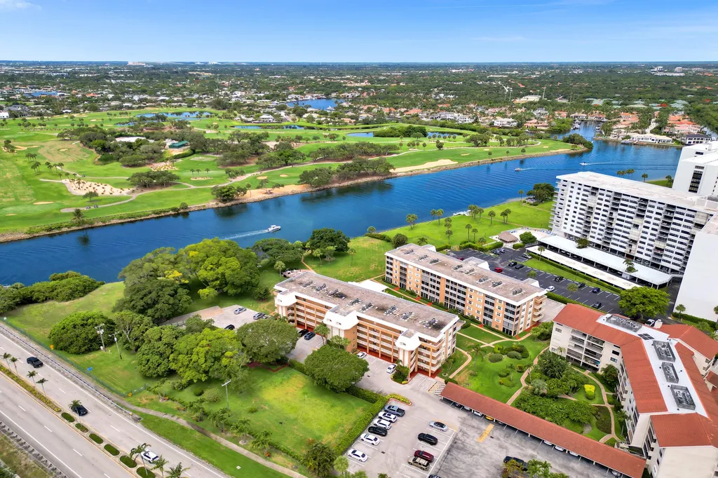 304 Golfview Road North Palm Beach FL 33408