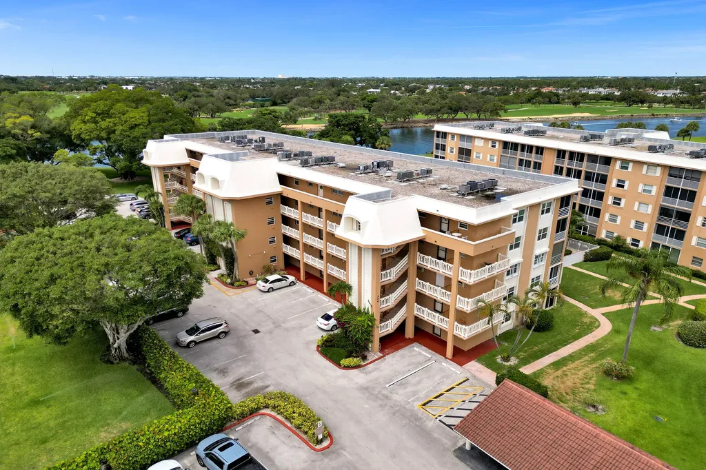 304 Golfview Road North Palm Beach FL 33408