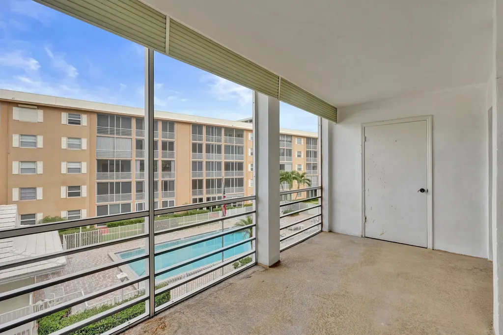 304 Golfview Road North Palm Beach FL 33408