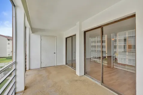 304 Golfview Road North Palm Beach FL 33408