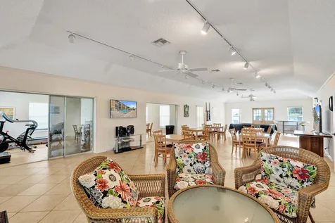 304 Golfview Road North Palm Beach FL 33408