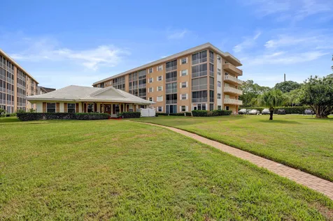 304 Golfview Road North Palm Beach FL 33408