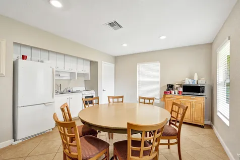 304 Golfview Road North Palm Beach FL 33408