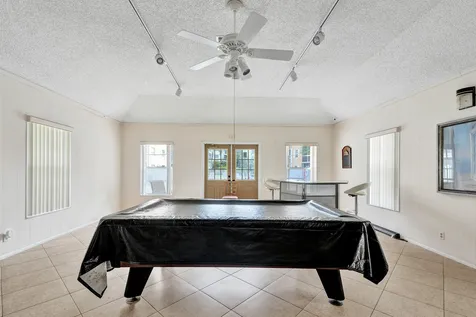 304 Golfview Road North Palm Beach FL 33408