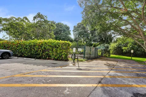 304 Golfview Road North Palm Beach FL 33408