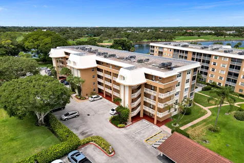 304 Golfview Road North Palm Beach FL 33408
