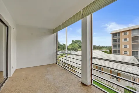 304 Golfview Road North Palm Beach FL 33408