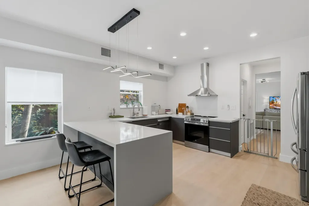 645 NW 2nd Avenue Fort Lauderdale FL 33311