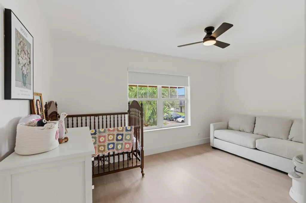 645 NW 2nd Avenue Fort Lauderdale FL 33311