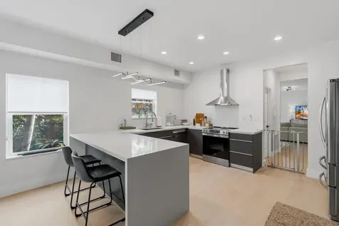 645 NW 2nd Avenue Fort Lauderdale FL 33311