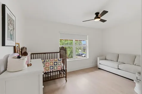 645 NW 2nd Avenue Fort Lauderdale FL 33311