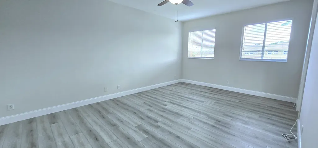 4305 Coventry Pointe Way Lake Worth FL 33461