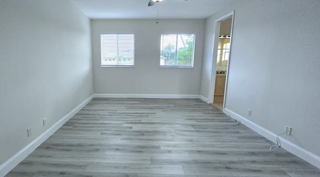 4305 Coventry Pointe Way Lake Worth FL 33461