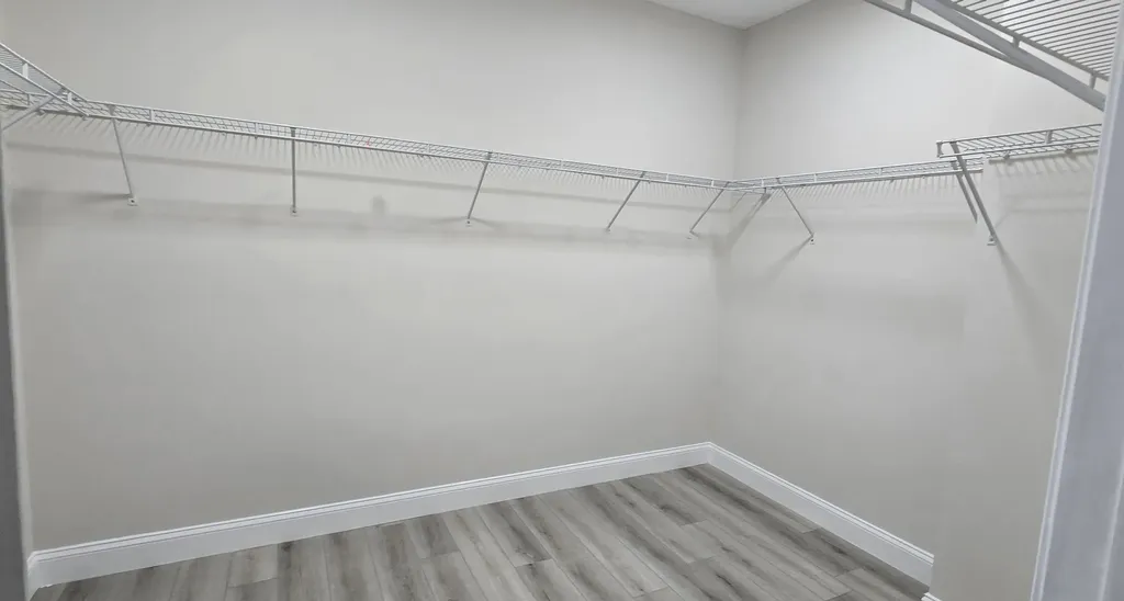 4305 Coventry Pointe Way Lake Worth FL 33461