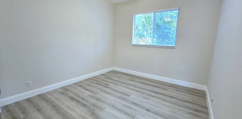 4305 Coventry Pointe Way Lake Worth FL 33461