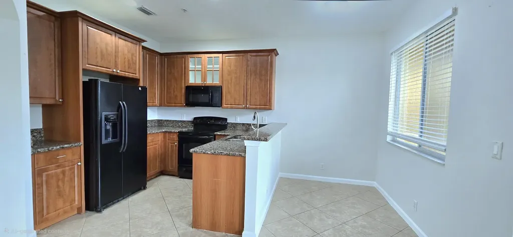 4305 Coventry Pointe Way Lake Worth FL 33461