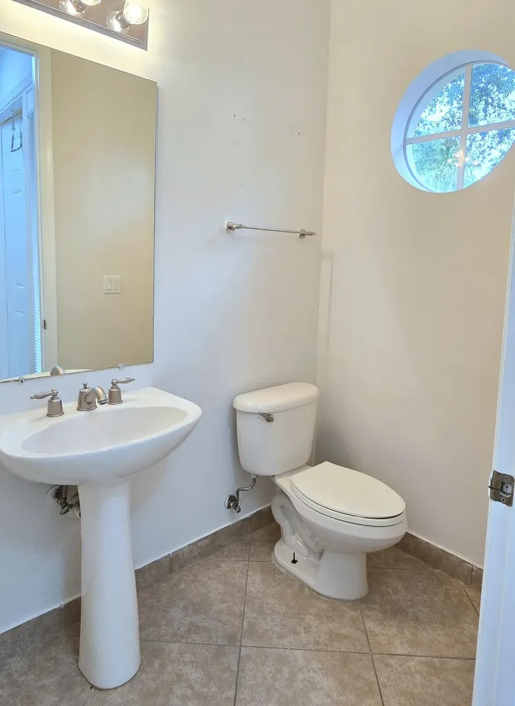 4305 Coventry Pointe Way Lake Worth FL 33461
