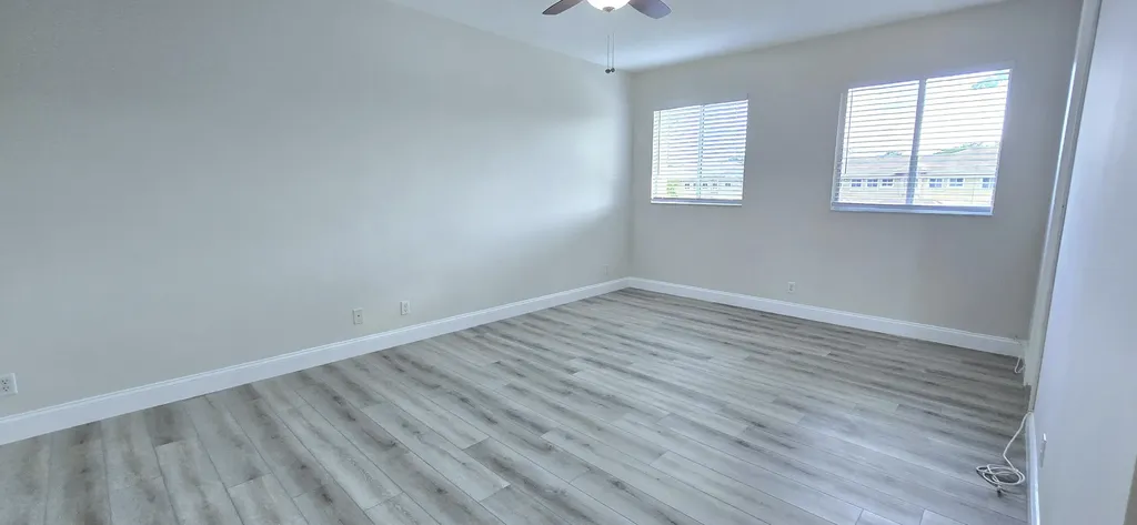 4305 Coventry Pointe Way Lake Worth FL 33461