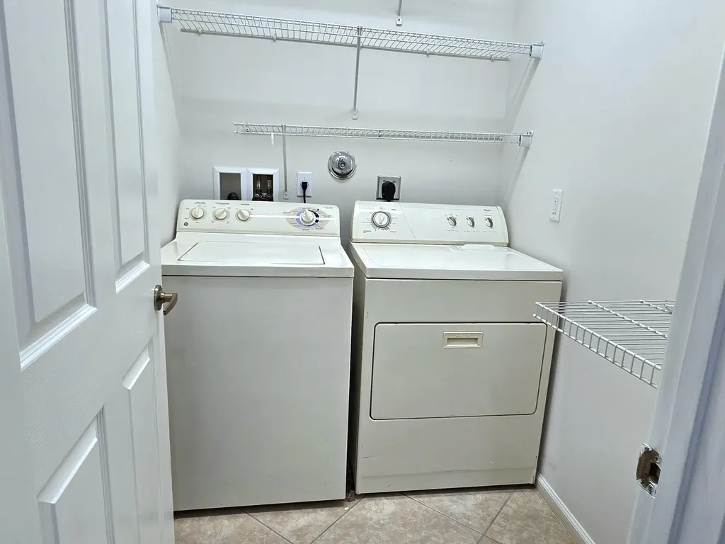 4305 Coventry Pointe Way Lake Worth FL 33461