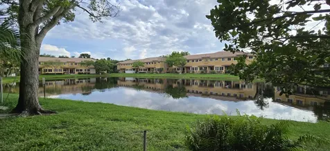 4305 Coventry Pointe Way Lake Worth FL 33461