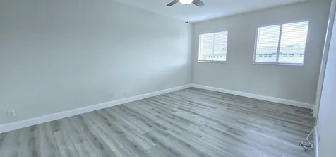 4305 Coventry Pointe Way Lake Worth FL 33461