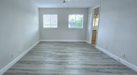 4305 Coventry Pointe Way Lake Worth FL 33461