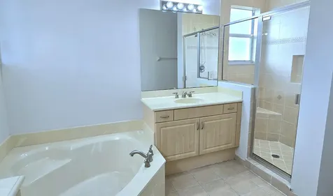 4305 Coventry Pointe Way Lake Worth FL 33461